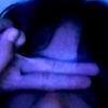 star_63901