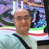 mohamed67032