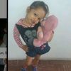 mariangel_saray