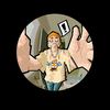 naline_1213