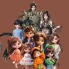 shihaoavi_donghua