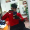 .i.am.ian