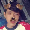 taivoixiu2