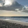 sofi_juarena