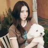 hellokitty_0oo