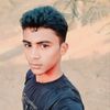 user441800435403