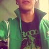 benja129428