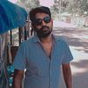 md.firoj.ahmed80