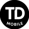 TD Mobile ໄຊຍະບູລີ