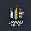jawadtrends24