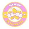 class9b_thcsdn