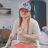 karenzyne