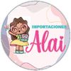 Importaciones Alai
