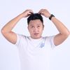 ownercanbehandsome