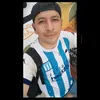 alewriter22