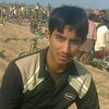 sagheerahmad.ahma5