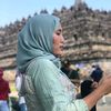 khanza.syawalia.h