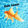fishgamerofficial