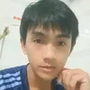 ongchuvuive.19995