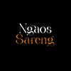 ngaos sareng