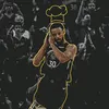 curry.fan08