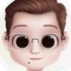cutespy7181110