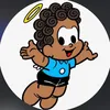 lucassbz_