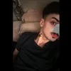 vn_1.0
