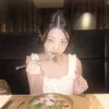 ૮ｂốｐ＾ﻌ＾ა