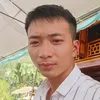 nguenvanluy_95