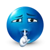 neumm__