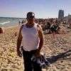 victor.diaz370