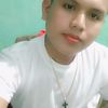 trotman2000
