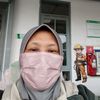 asmarinda40