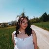 itzzellaaa