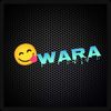 mwara457