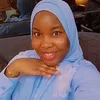 fati65103