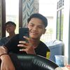 _atwhan