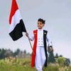 aymanalmaqrami2