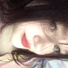 polinks099
