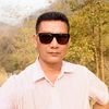 ko.thet2679