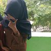 raalyann_