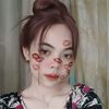 ndyy034