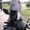 musrifa175