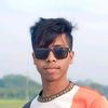lax.yousuf.24