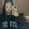 xuan.nhi278