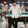 tiaukham.xiong