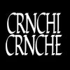 crnchicrnche