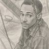 mnyamwez_flan007
