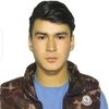 user585414882